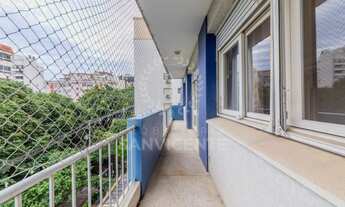 Imagem 5: PORTO ALEGRE - Apartamento Padrão - Independência