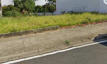 Imagem: Lote/Terreno para aluguel tem 250 metros