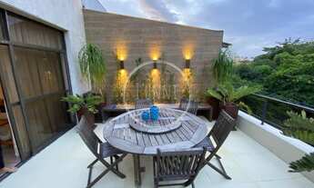 Imagem 3: Rio de Janeiro - Apartamento Padrão - Jardim Oceânico