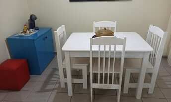 Imagem 7: Amplo Apartamento no Itaguá!!