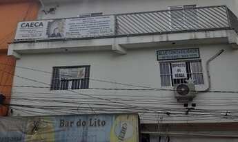Imagem: São Paulo, sala comercial no Campo Limpo!