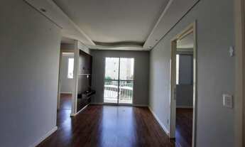 Imagem 3: Campinas - Apartamento Padrão - Parque Jambeiro