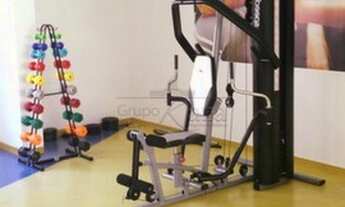 Imagem 4: Sao Jose dos Campos - Apartamento Padrão - Chacaras Sao Jose