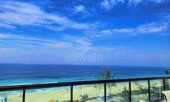 Imagem 3: Rio de Janeiro - Apartamento Padrão - Recreio dos Bandeirantes