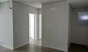 Imagem 5: Apartamento á venda 2 dormitórios em Canasvieiras Florianópolis - SC
