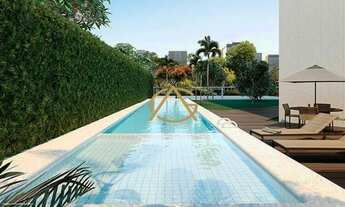 Imagem 7: Apartamento Padrão