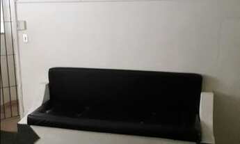 Imagem 4: Conjunto para alugar, 65 m² por R$ 500,00/mês - Centro - Santos/SP