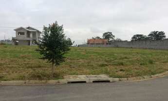 Imagem: Lote/Terreno para venda tem 340 metros quadrados