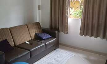 Imagem 5: Casa 02 Pavimentos de 4 quartos, 01 suíte Nossa Senhora do Carmo - Contagem