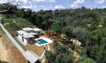 Imagem 2: IBIUNA - Chácara - SP