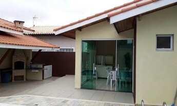 Imagem 3: Casa a Venda no Japiim com Piscina, 3 quartos ( Aceito Parcelamento