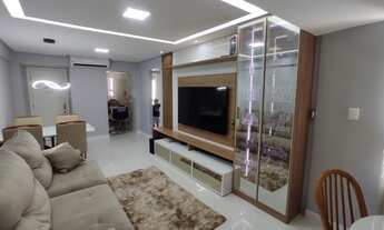 Imagem 2: Apartamento para venda possui 76 metros quadrados com 2 quartos em Alphaville I - Salvador