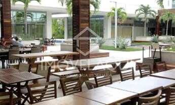 Imagem 5: Rio de Janeiro - Conjunto Comercial/Sala - Barra da Tijuca