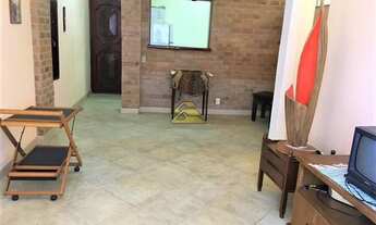 Imagem 4: Maracanã Apartamento com 1 dormitório