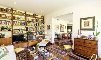 Imagem 5: Rio de Janeiro - Apartamento Padrão - Ipanema