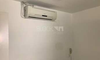 Imagem 7: Rio de Janeiro - Conjunto Comercial/Sala - Centro