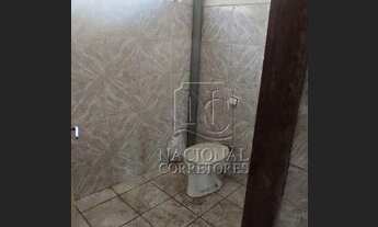 Imagem 2: Salão para alugar, 700 m² por R$ 9.000,00/mês - Jardim Ana Maria - Santo André/SP