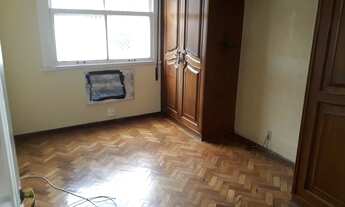 Imagem 4: Apartamento com 3 quartos em São Cristóvão!