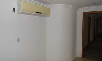 Imagem 5: RIO DE JANEIRO - Conjunto Comercial/Sala - CENTRO