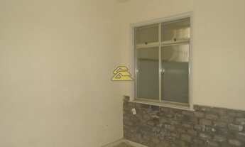 Imagem 5: Higienópolis Apartamento com 1 dormitório