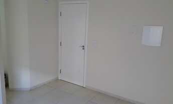 Imagem 5: Apartamento 3 Quartos no Centro Próximo a Receita Estadual- Apucarana - PR