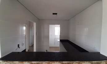 Imagem 4: Apartamento no Supremo Anchieta com 60 metros quadrados