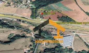 Imagem 4: Área à venda, 327000 m² por R$ 52.320.000,00 - Zona Rural - Itatiba/SP