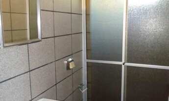 Imagem 5: Apartamento 3 quartos em condomínio frente mar na Cachoeira do Bom Jesus- Fpolis - SC