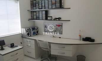 Imagem 15: Rio de Janeiro - Casa de Condomínio - Recreio dos Bandeirantes