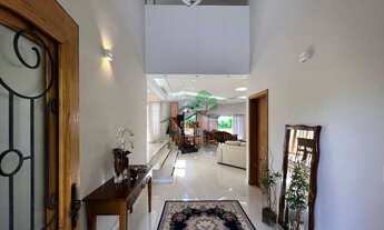 Imagem 3: IBIUNA - Casa de Condomínio - SP