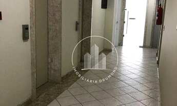 Imagem 3: Sala à venda, 32 m² por R$ 260.000,00 - Centro - Florianópolis/SC
