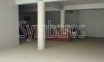 Imagem 3: Ponto de rua Galpão / depósito com aluguel por R$12.000 /mês