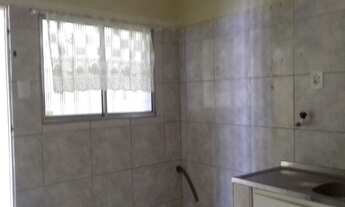 Imagem 4: Casa para venda tem 80 metros quadrados com 3 quartos em Rio Doce - Olinda - PE