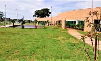 Imagem 9: Terreno condomínio Varanda Sul - Zona Sul Uberlândia,MG