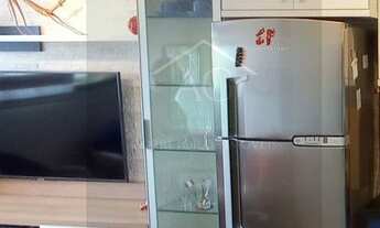 Imagem 7: Quitinete mobiliado à venda, Santo Amaro, SAO PAULO - SP