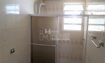 Imagem 6: Tijuca Apartamento com 3 dormitórios