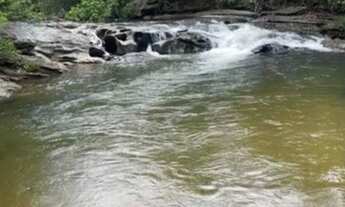 Imagem 2: Chácara em Bagé 29 hectares