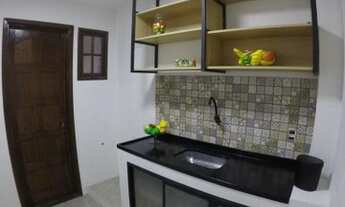 Imagem 7: 692 Casa duplex em condomínio excelente à venda