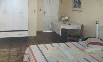 Imagem 3: Vende se hotel em Praia Grande ótimo investimento