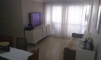 Imagem 7: Apartamento para venda possui 64 metros quadrados com 2 quartos em Imbiribeira - Recife