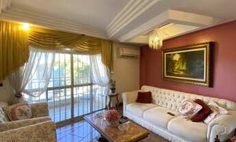 Imagem 5: Cobertura Duplex com 250m2 em Jardim da penha, Vitória - ES !