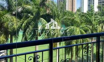 Imagem 2: Rio de Janeiro - Apartamento Padrão - Barra da Tijuca