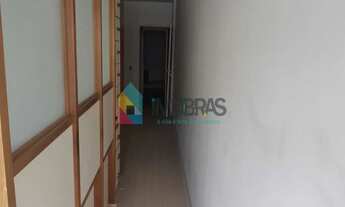 Imagem 3: Rio de Janeiro - Conjunto Comercial/Sala - Copacabana