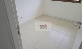 Imagem 5: Apartamento com 4 dormitórios à venda, 130 m² por R$ 1.699.000,00 - Botafogo - Rio de Jane