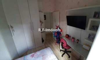 Imagem 3: Rio de Janeiro - Apartamento Padrão - Vila Valqueire