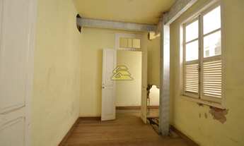 Imagem 5: Rio de Janeiro - Casa Comercial - Gamboa