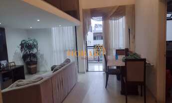 Imagem 7: Rio de Janeiro - Apartamento Padrão - Recreio dos Bandeirantes