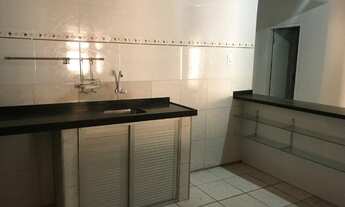 Imagem 4: Casa com Ponto Comercial no Centro de Acaraú (Oportunidade