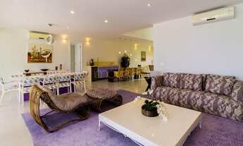 Imagem 16: Caraguatatuba - Casa de Condomínio - COCANHA