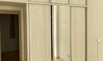 Imagem 3: Apartamento para venda com 70 metros quadrados com 2 quartos em Copacabana - Rio de Janeir